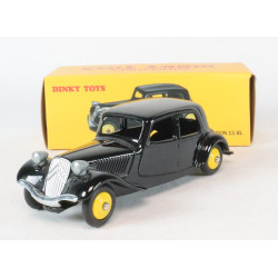 Atlas Dinky Toys 24N3...