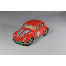 Corgi Toys 383-A Volkswagen...