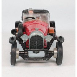 Corgi Toys GS-40 Bentley...