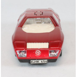 Dinky Toys 224...