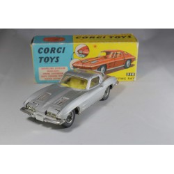 Corgi Toys 310-A Chevrolet...