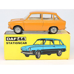Lion Car Daf 44 Stationcar