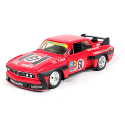 Grip BMW 3.0 CSL "Racing"