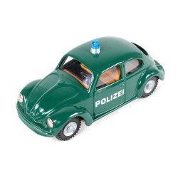 CKO Blikken Volkswagen...