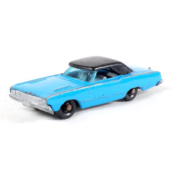 Lone Star (Tuf-Toys) Dodge...