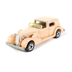 Hot Wheels '35 Classic...