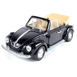 Polistil S220 Volkswagen...