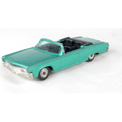 Gamda Koor 8111 Chrysler...