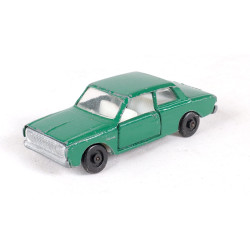 EFSI 401 Ford Taunus 17M