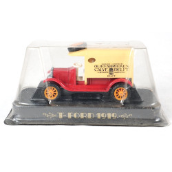 EFSI T-Ford 1919...