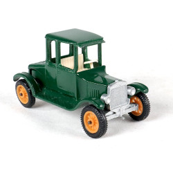 EFSI T-Ford 1919 "groen"