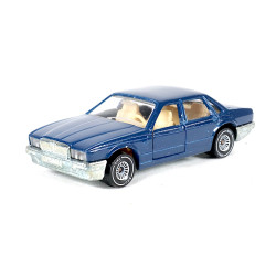 Siku 1069 Jaguar XJ6