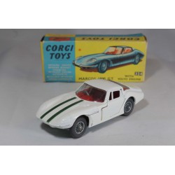 Corgi Toys 324-A Marcos...