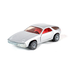 Siku 1037 Porsche 928