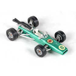 Majorette 228 BRM F1