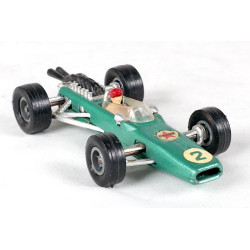 Majorette 228 F1