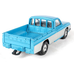 Corgi Toys 493 Mazda Pick-Up