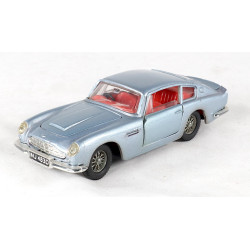 Dinky Toys 153 Aston Martin...