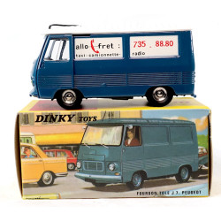 Atlas Dinky Toys 570...