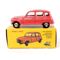 Atlas Dinky Toys 518...
