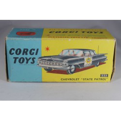 https://classic-diecast.com/1490-home_default/corgi-toys-223-a-chevrolet-impala-state-police.jpg