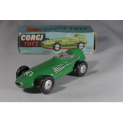 Corgi Toys 150-A Vanwall...