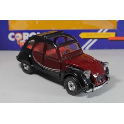 Corgi Toys 346-A Citroën...