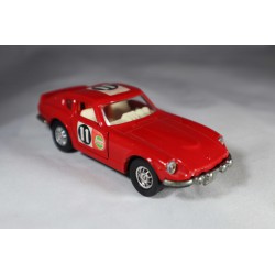 Corgi Toys 394-A Datsun...