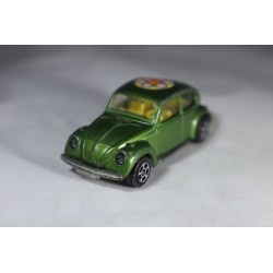 Corgi Toys Junior 17-C1 VW...