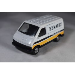 Corgi Toys Junior  Renault Van