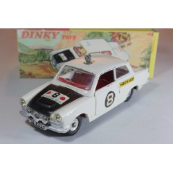 Dinky Toys 212 Ford Cortina...