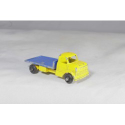 Tuf Toys Bedford Flat Lorry