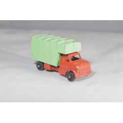 Tuf Toys Bedford Truck