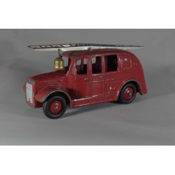 Dinky Toys 250 Fire Truck
