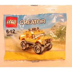 LEGO 30283 CREATOR