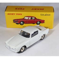 Atlas Dinky Toys No. 24J...