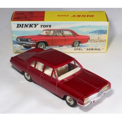 Atlas Dinky Toys Nr 513...