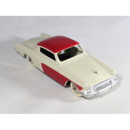 dinky toy studebaker