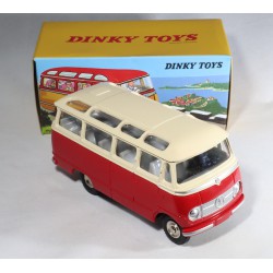 Atlas Dinky Toys Nr 541...