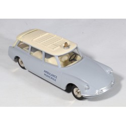 Atlas Dinky Toys Nr 556...