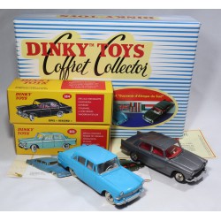 Atlas Dinky Toys Nr 550AS...