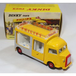 Atlas Dinky Toys No. 587...