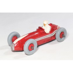 Dinky Toys 231 Maserati F1
