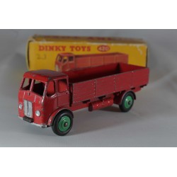 Dinky Toys 420 Vrachtwagen