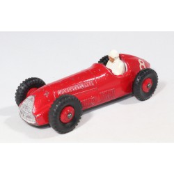 Dinky Toys 232 Alfa Romeo...