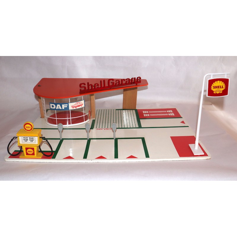 shell-garage-diecastpicez