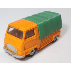Dinky Toys 563 Renault...