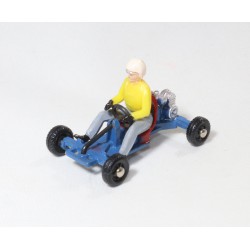 Dinky Toys 512 Go-Kart