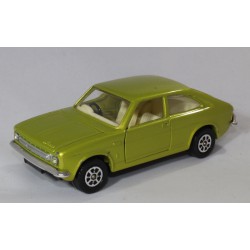 Corgi Toys 306 Morris Marina
