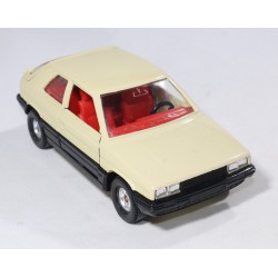 Corgi Toys 384-C1 Renault...